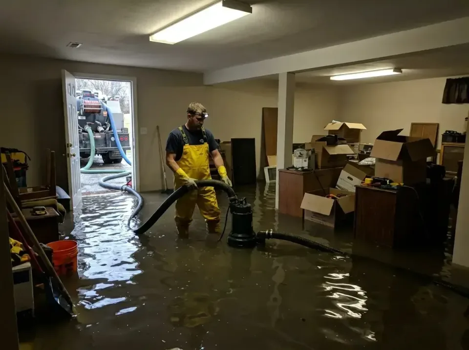 basement-burst-pipe-flooding-a-001 — frequently asked questions, 24-Hour Water Damage Restoration Services in Los Fresnos, TX